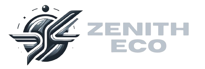 ZenithEcoMotors